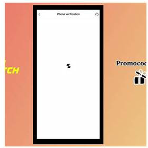 Paimatch